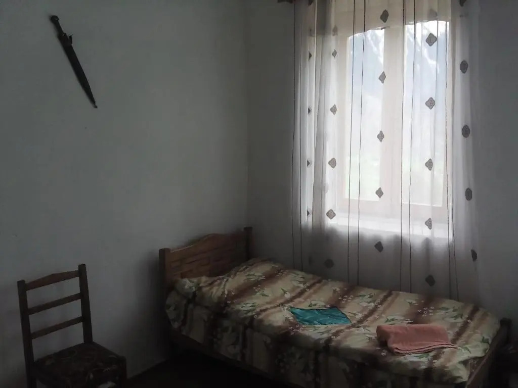 Guest House Murkvam