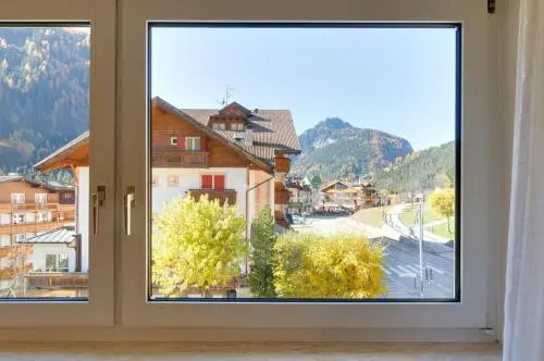 Appartamenti Cesa Maria Mountain Hospitality
