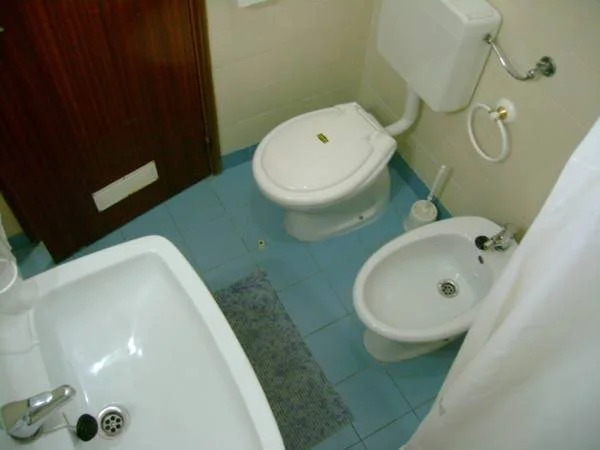 Residencial O Alentejo