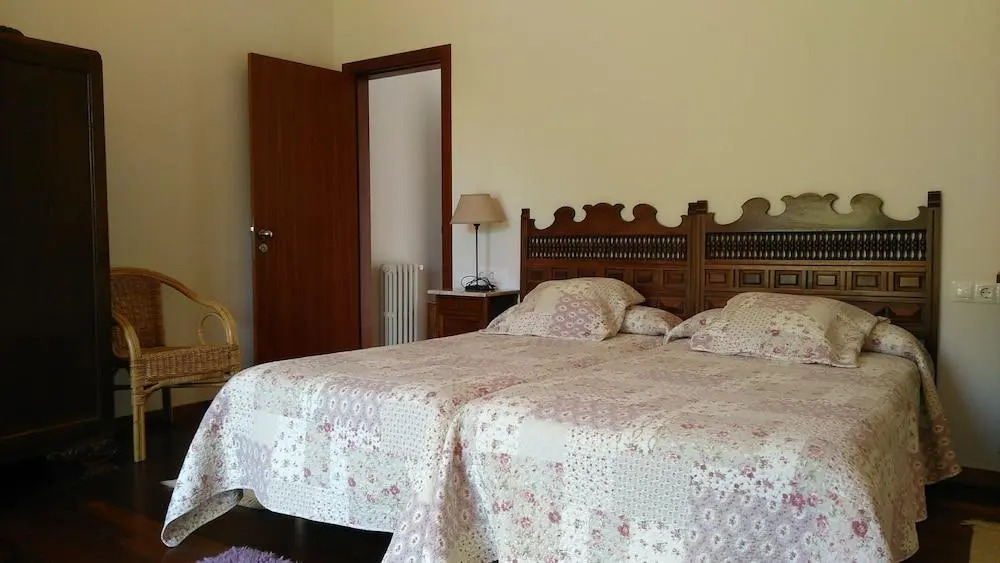 Casa Boado