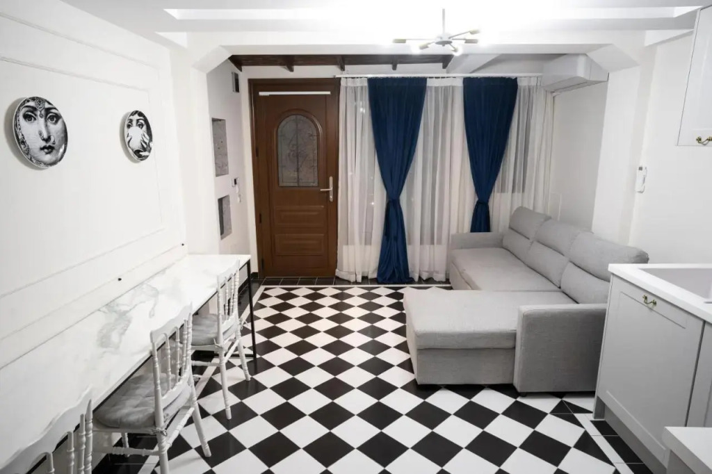 Spazio 51