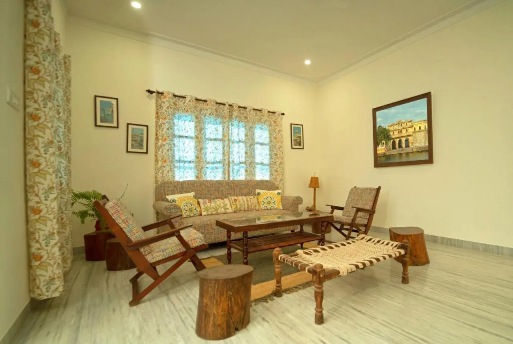 Sereine Villa By Tru Voya Hospitality