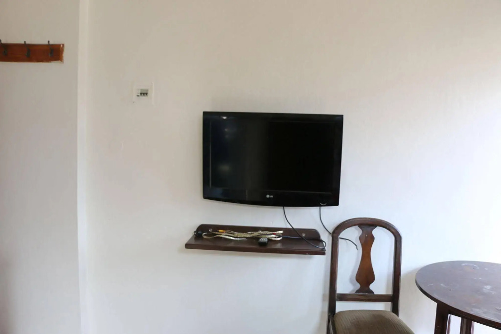 Bil Residence