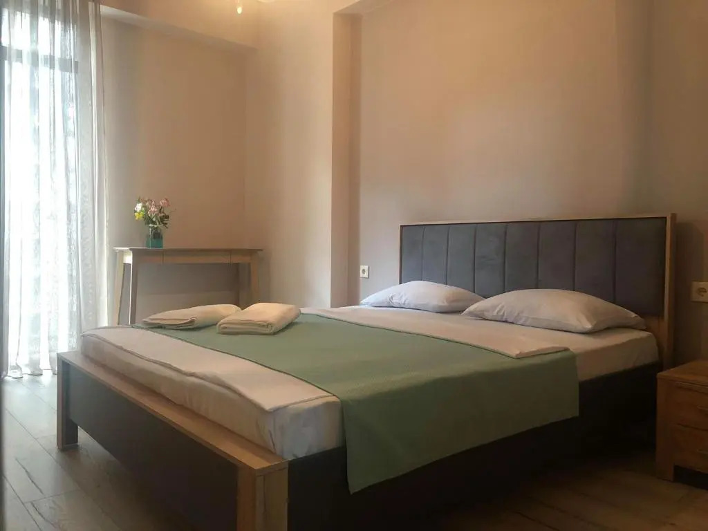 EPIZODE M2-apartment2