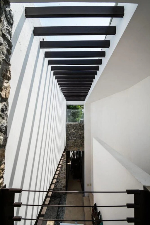 JUUB Cuernavaca, Relax and Enjoy