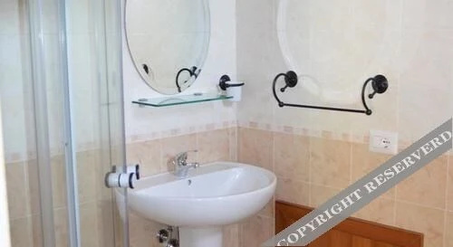 Bed and Breakfast La Torretta