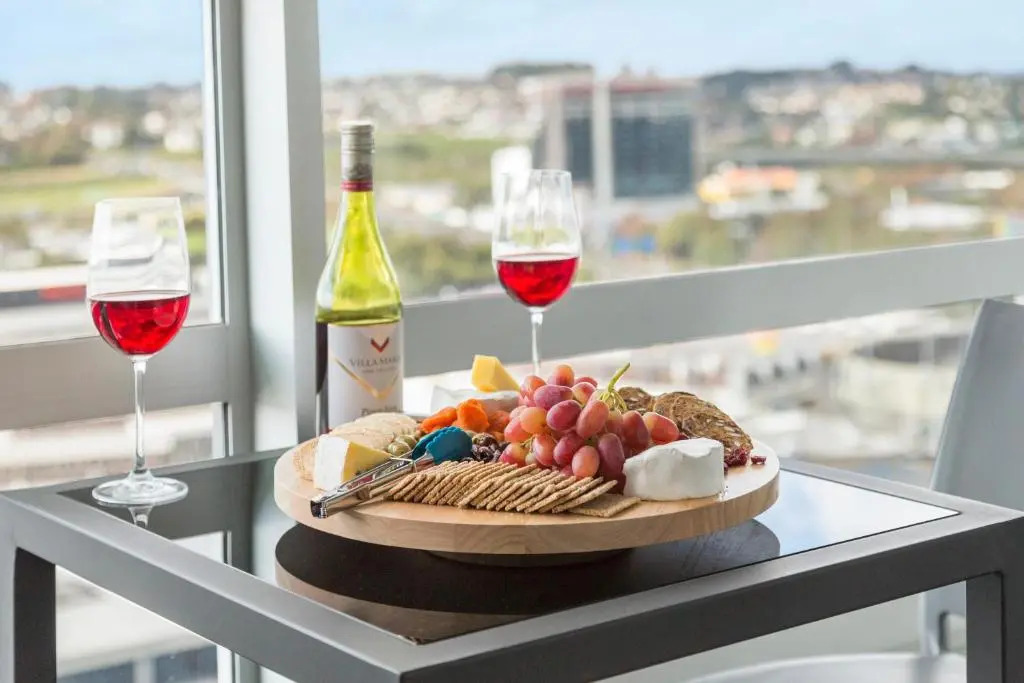 Proximity Apartments Manukau / Auckland Airport