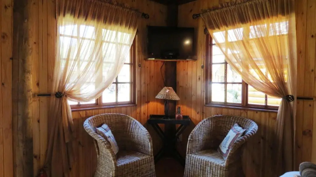 Ciara Guesthouse