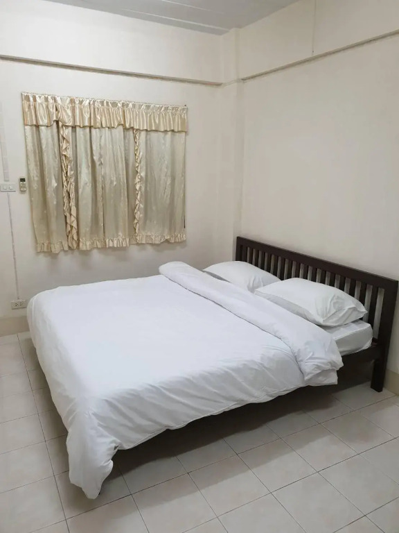 V&P Apartment