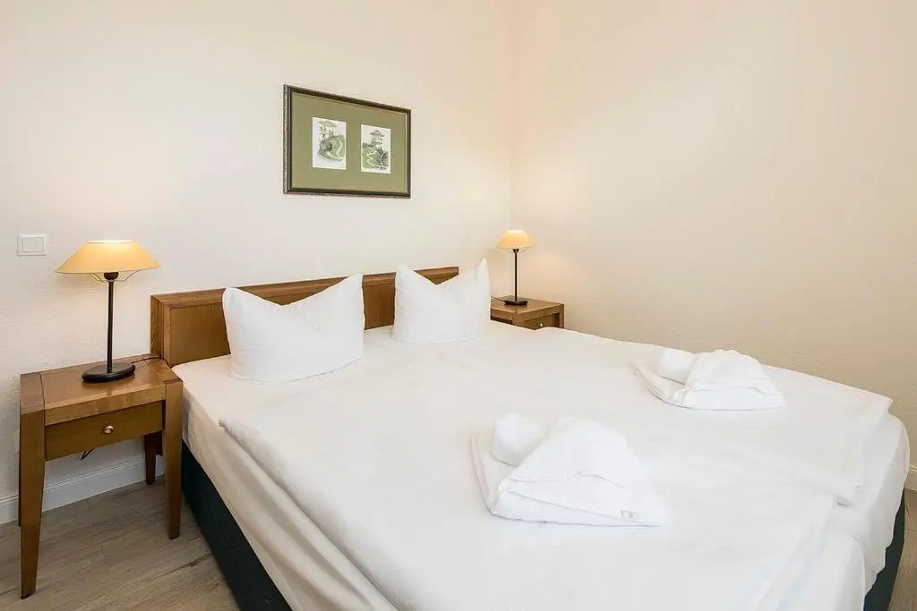 Villa Aegir Villa Aegir 101