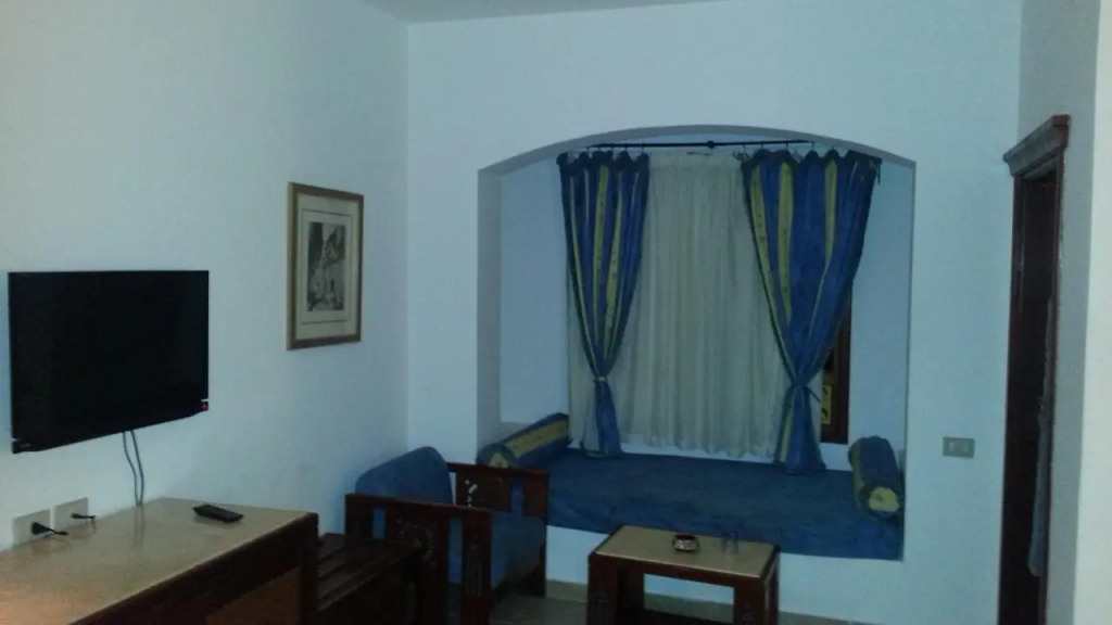 Sharm Inn Amarein