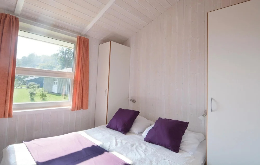 Strandblick 22