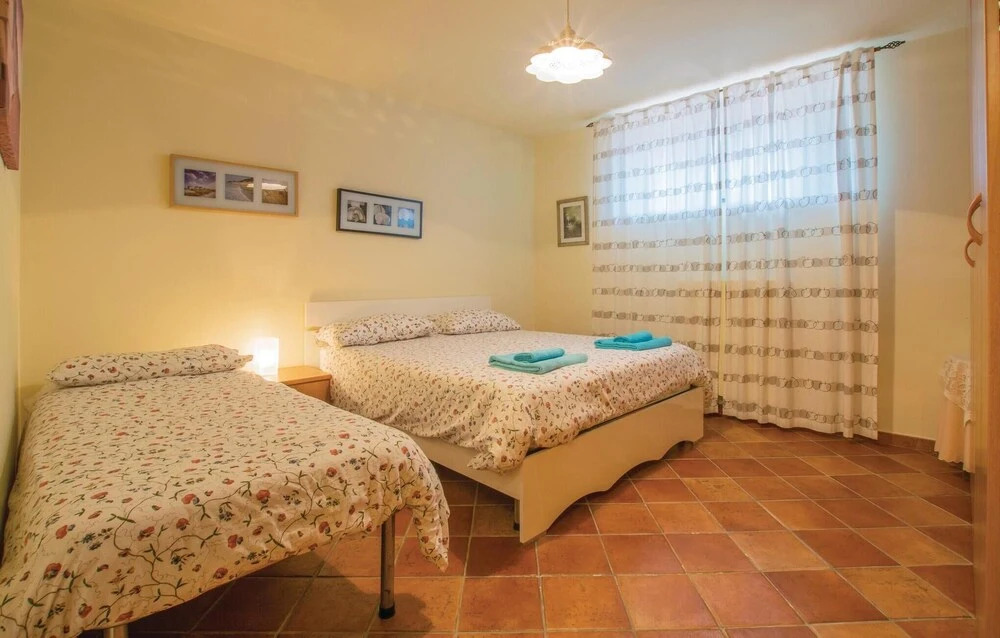 Villa Marino
