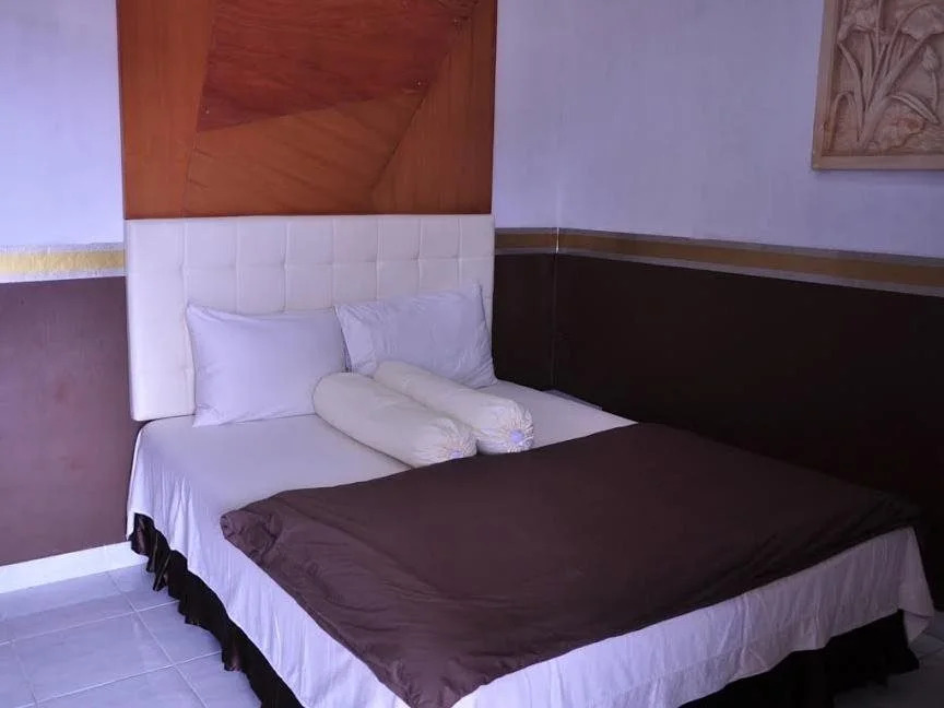 Joa Joa Guest House