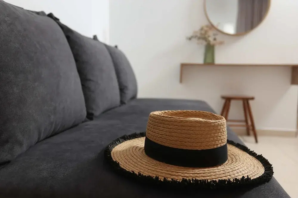 Gregory Luxury Apartments