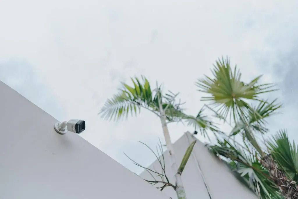 Berutz Villa Canggu