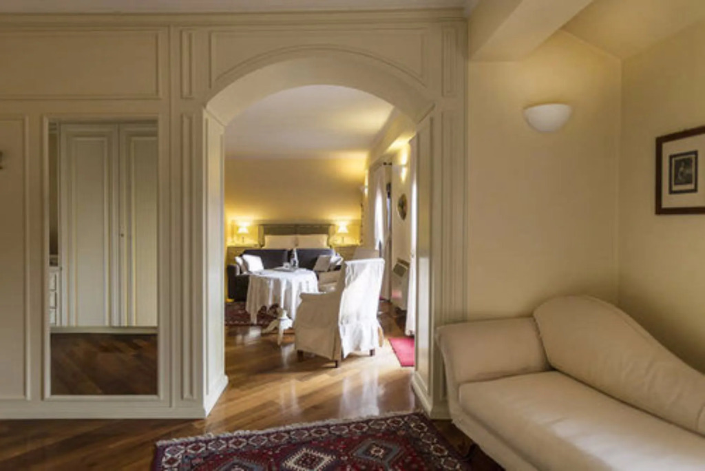 Regina Adelaide Hotel & SPA