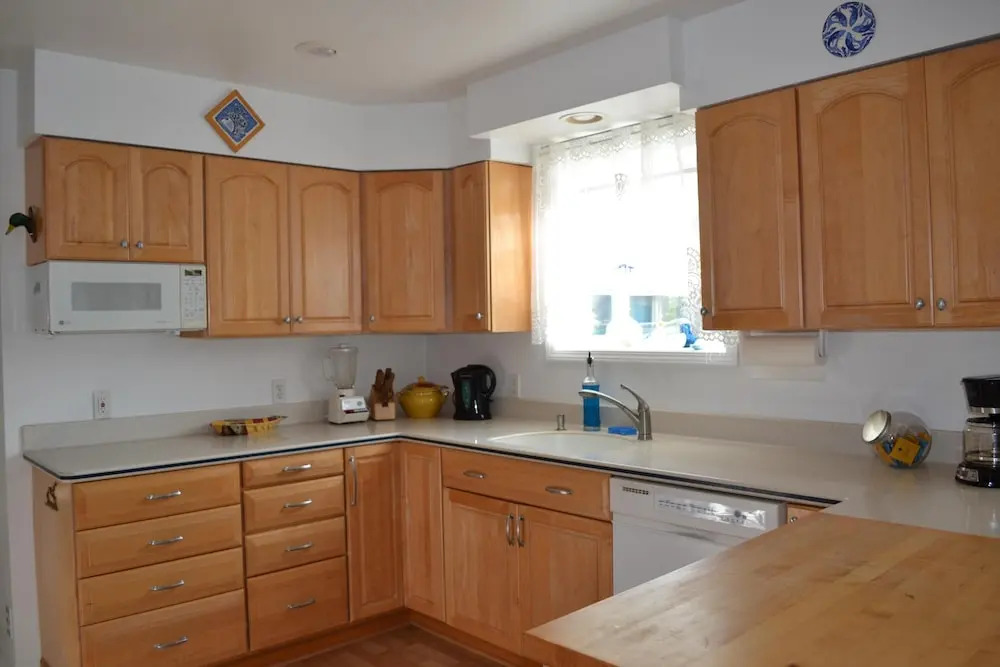 403 9th Ave