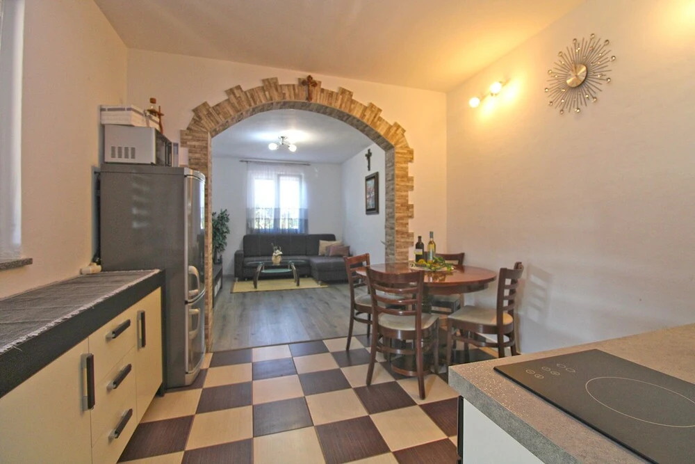 House 1801