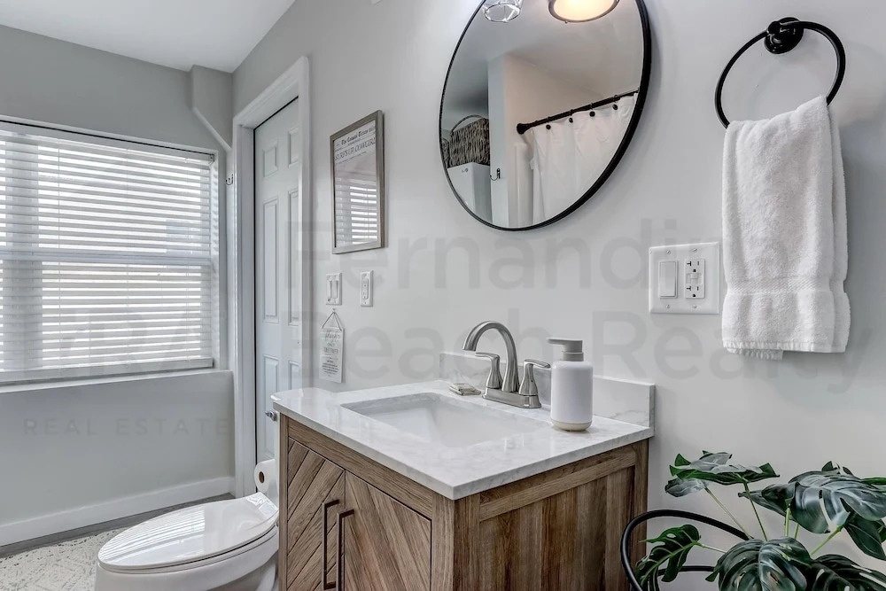 343 N Fletcher Ave Down 2 Bedroom Home by Redawning