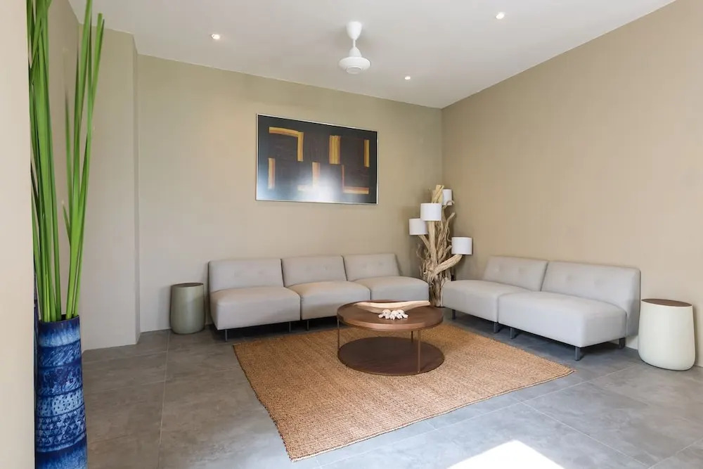 Villa Thansamaay by Elite Havens