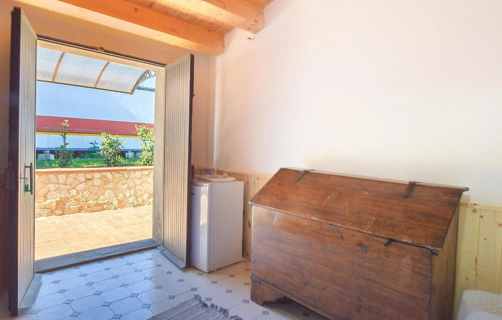 1 Bedroom Lovely Home In Grammichele