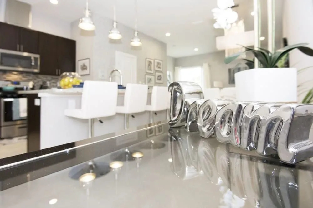 Dream Thematic Vacation Home Su2602