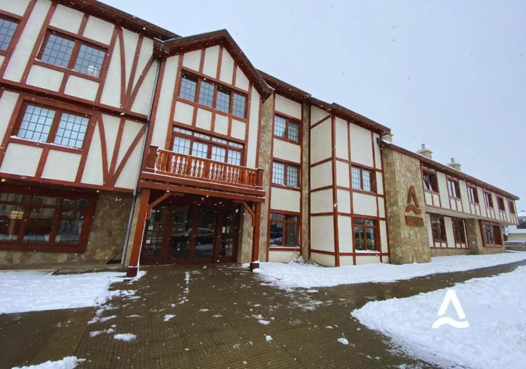 Hotel Rey Don Felipe