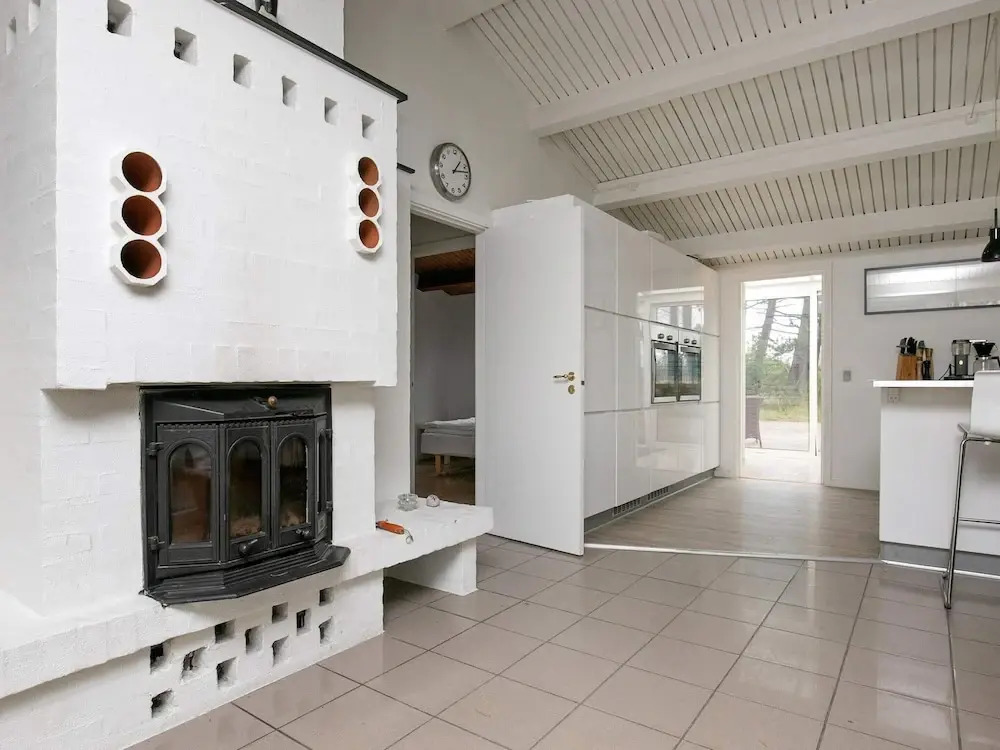 Luxury Beach Retreat - By Traum Ferienwohnungen