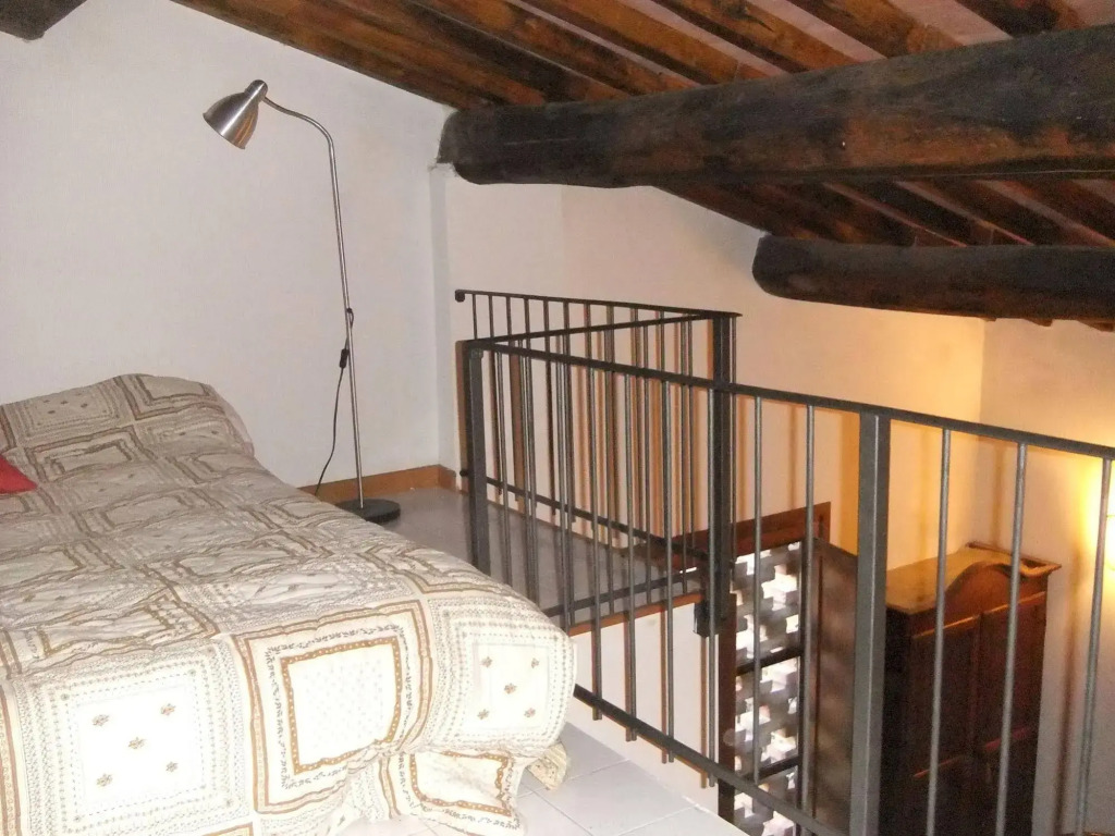Tenuta Le Colonie