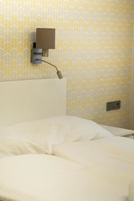 Attila Luxury Apartment