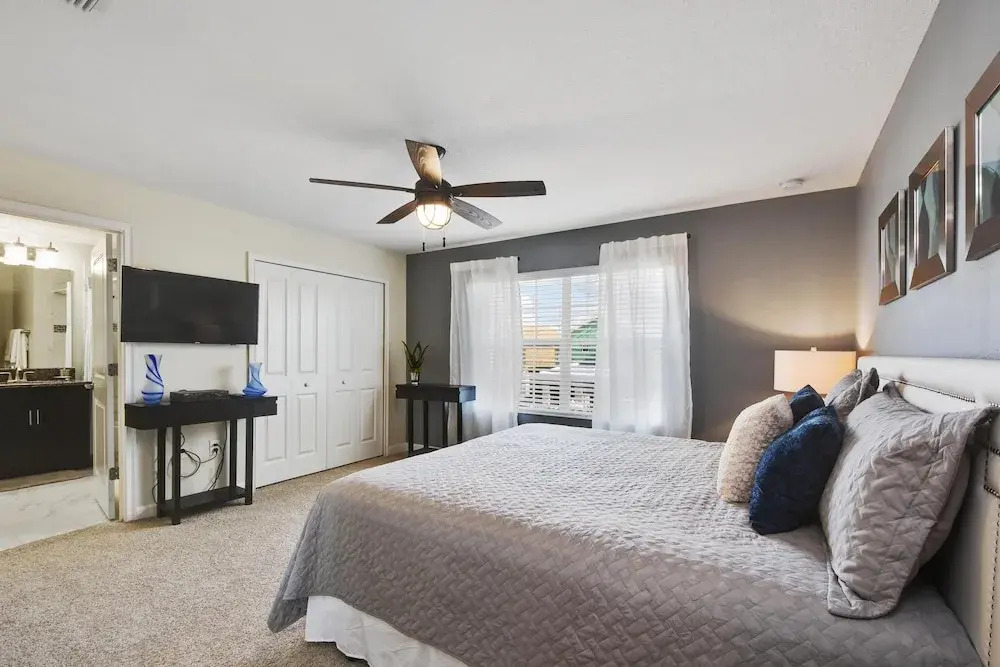 1578sw - The Retreat at Championsgate