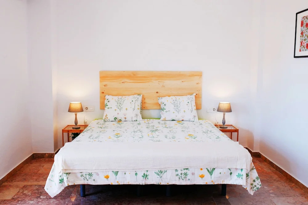 Acapulco Apartment