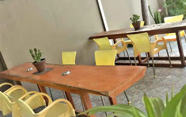 Rayhan Square Hotel