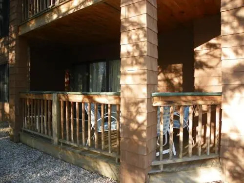 Deer Park 246, North Woodstock