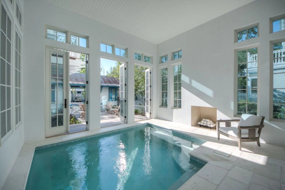 23 E Ruskin Street by Dune Vacation Rentals