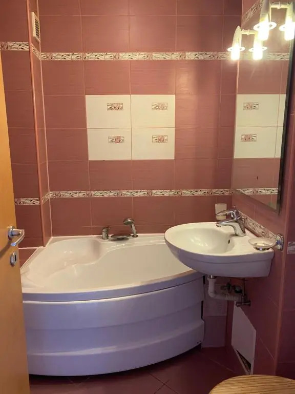Sendy apartman 2