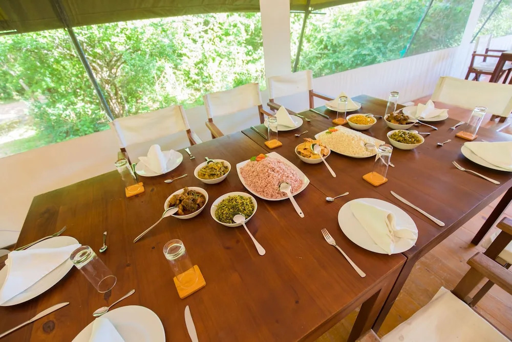 Topan Yala