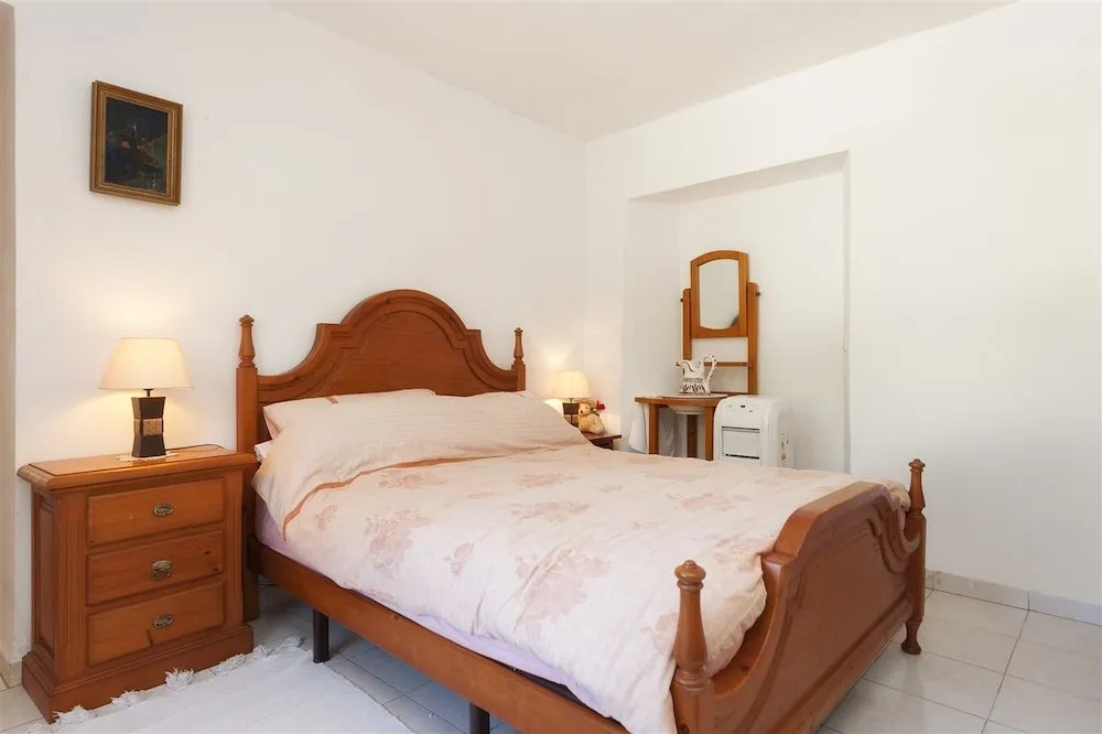 Villa Panorama Cánovas Marbella