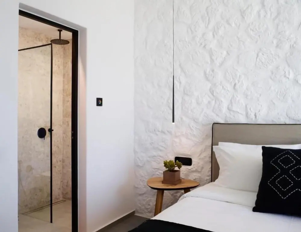 Icon Mykonos