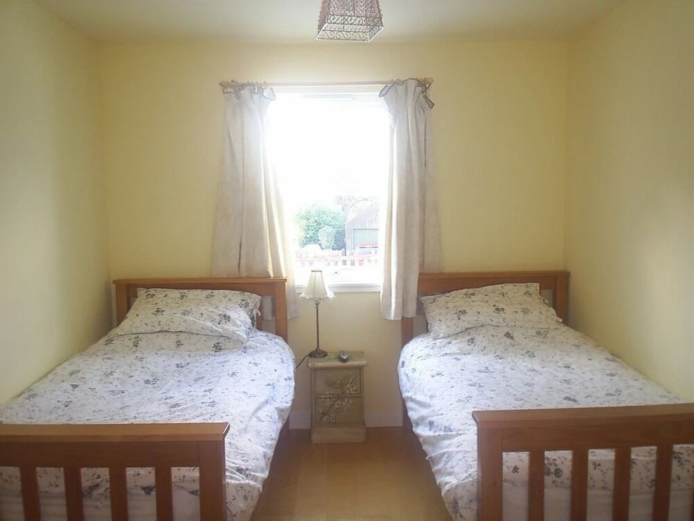 Arisaig B&B