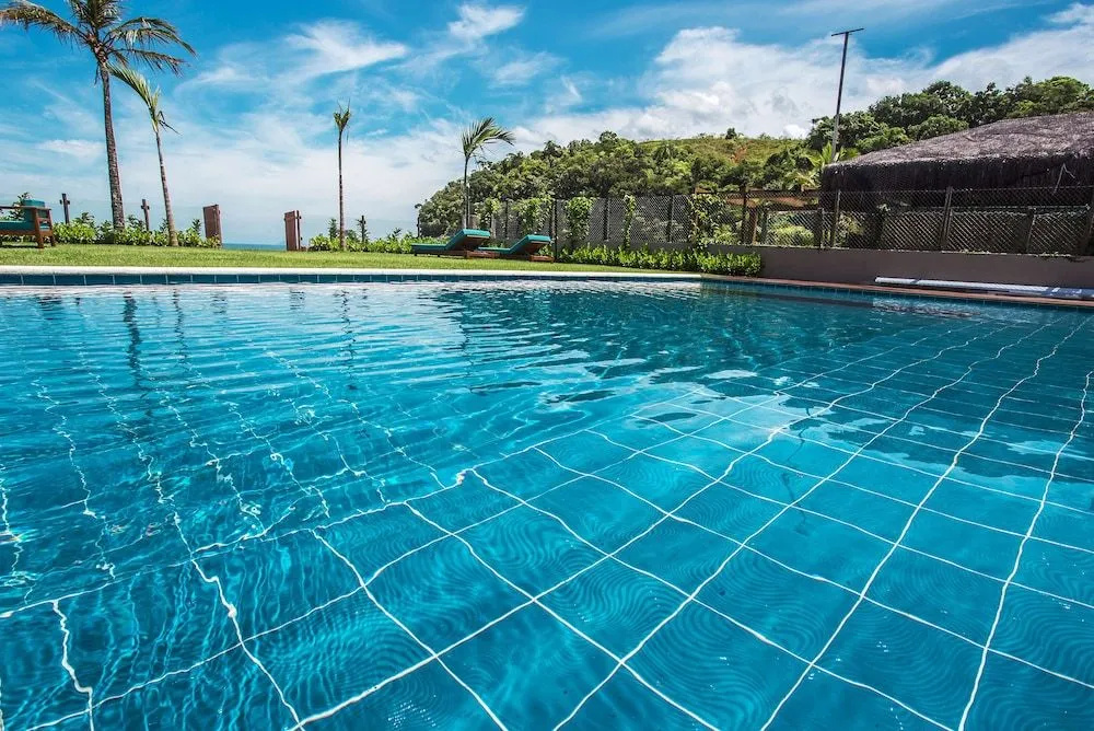 Residencial Marina Del Sol