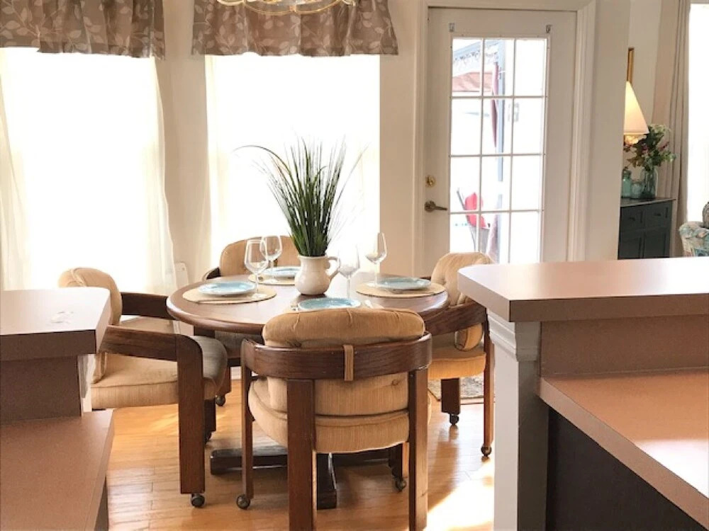 4BR Davenport Pool Home by Watson-727RL