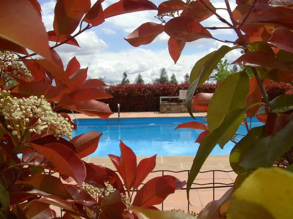 Hotel Verdeal