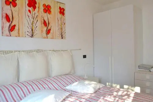 Residence The Pearl