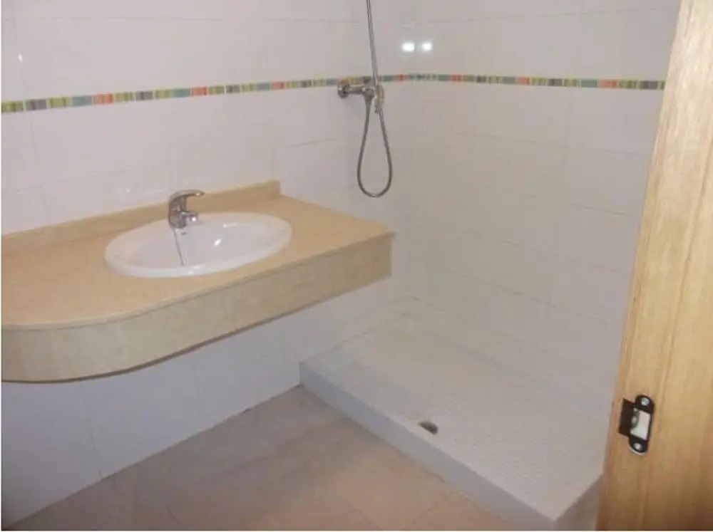 Apartment in La Zarzuela, Cadiz 103436 by MO Rentals