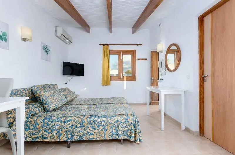 Yourhouse Venecia