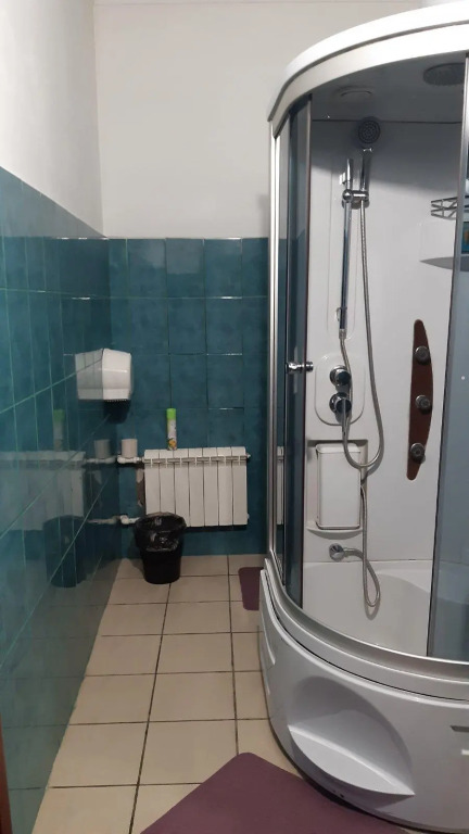 Байгал