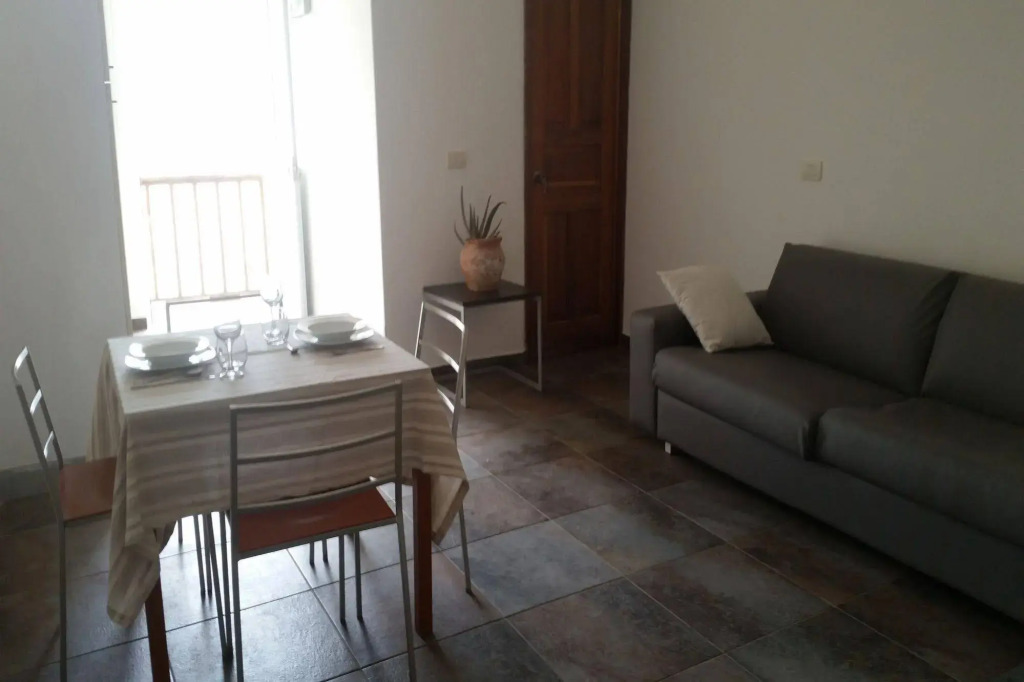 Residence del Porto