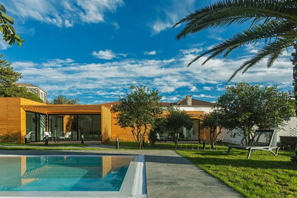 Quinta do Passo